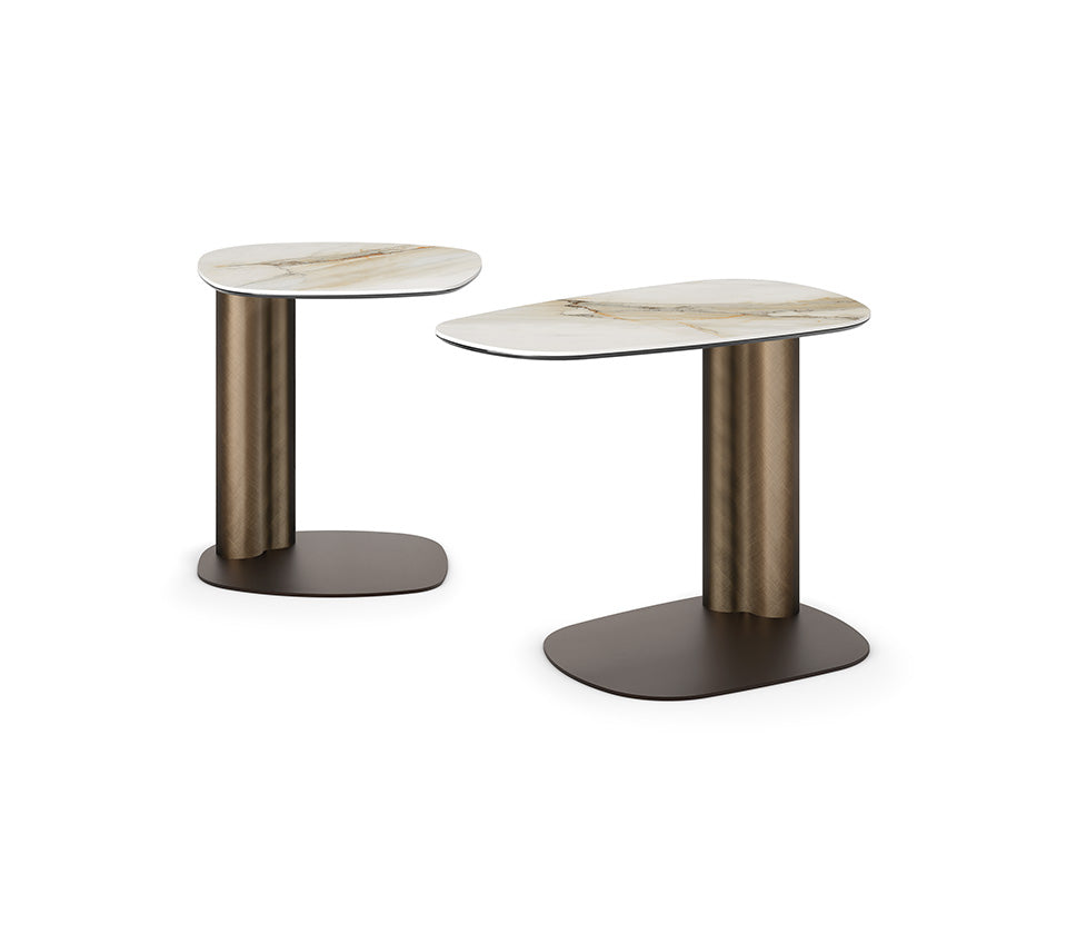 Cattelan Italia Amalfi Coffee Table