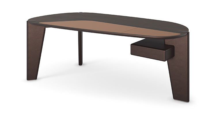 Cattelan Italia Boston Desk