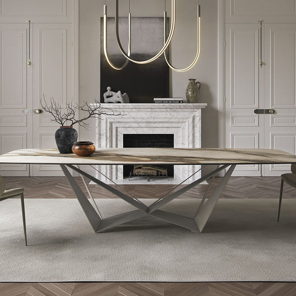 f7bb2cd0-379f-4337-adb3-