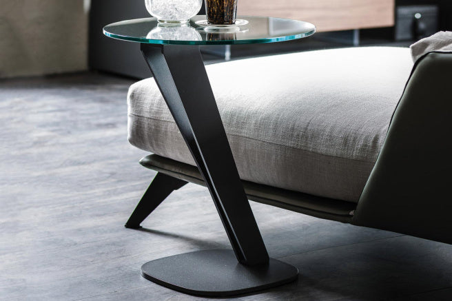 Cattelan Italia Falco Coffee Table