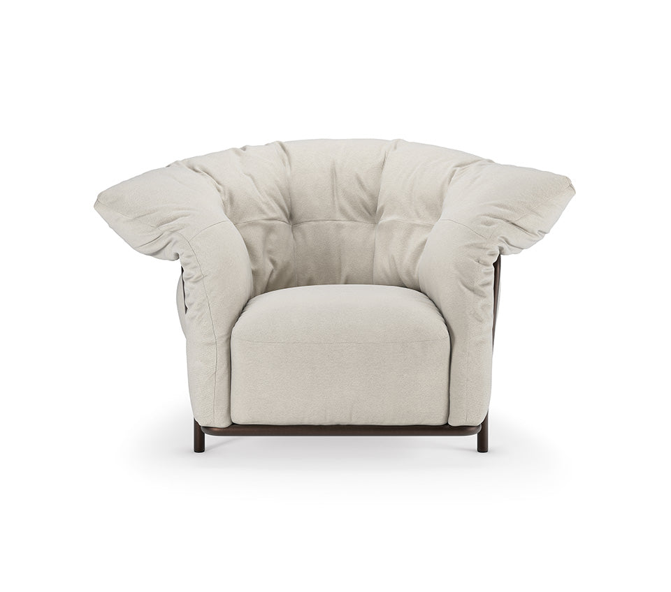 Cattelan Italia Margaret Armchair