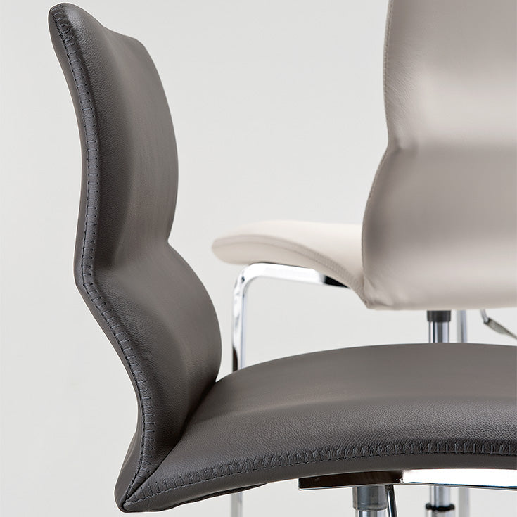 Cattelan Italia Victor Stool