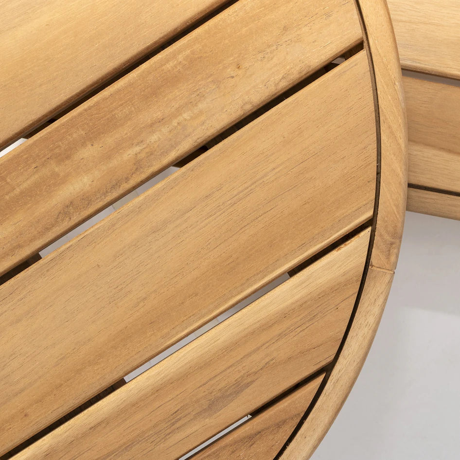 Slider image 3
