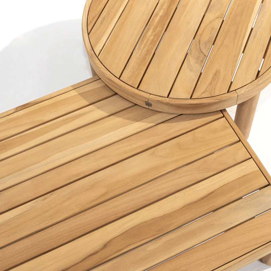 Slider image 5