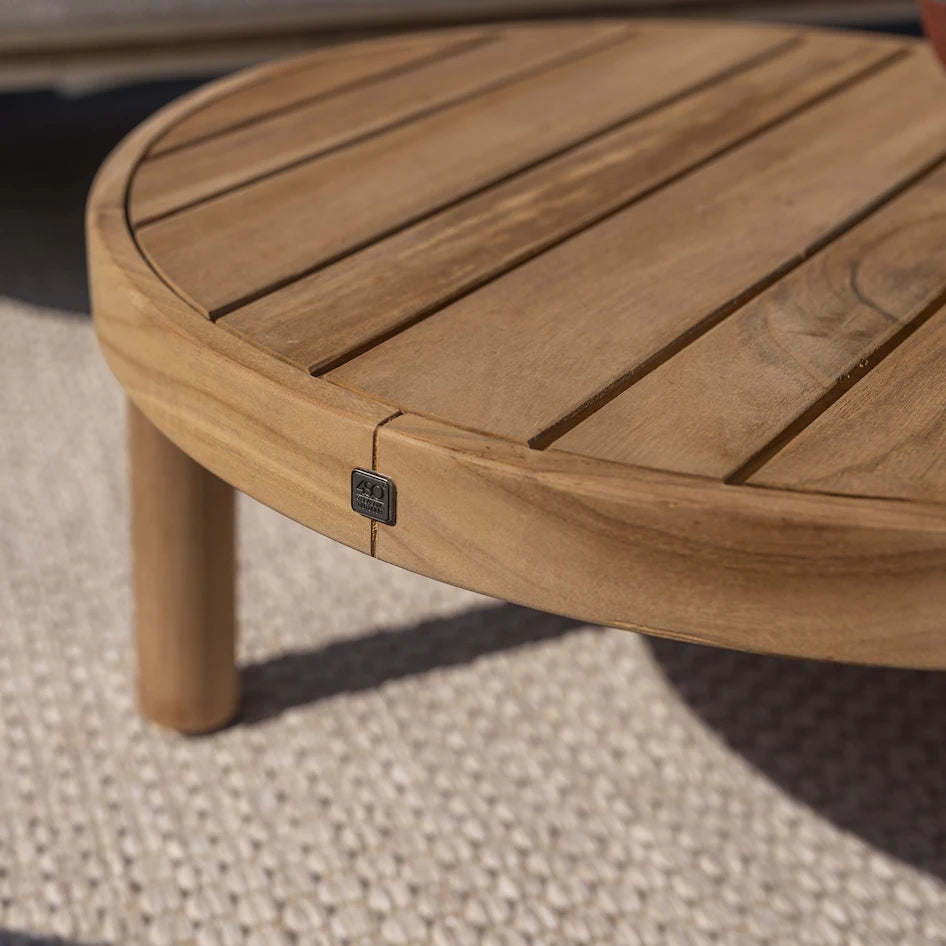 Slider image 7