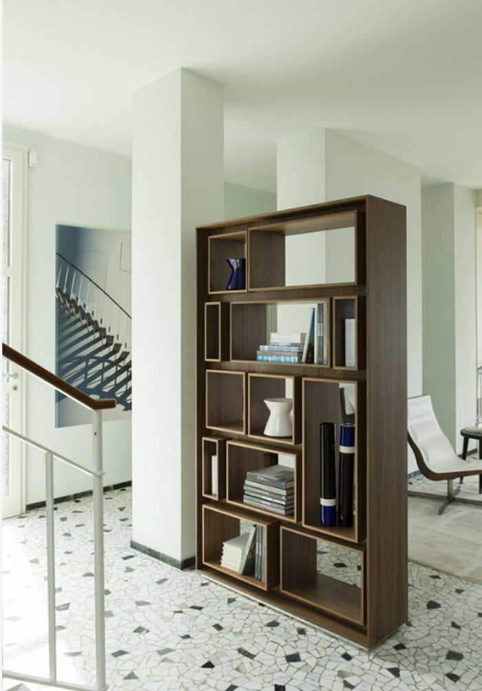 Porada First Bookcase | Shop Now