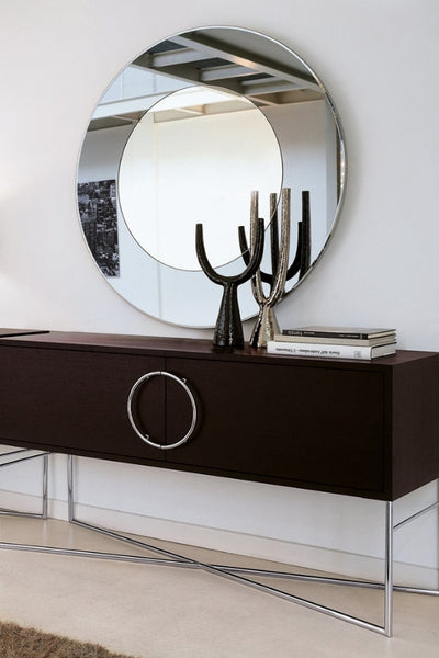 Porada Forvanity Mirror | Shop Now