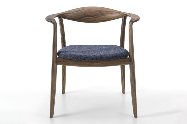 Porada Frida Dining Chair