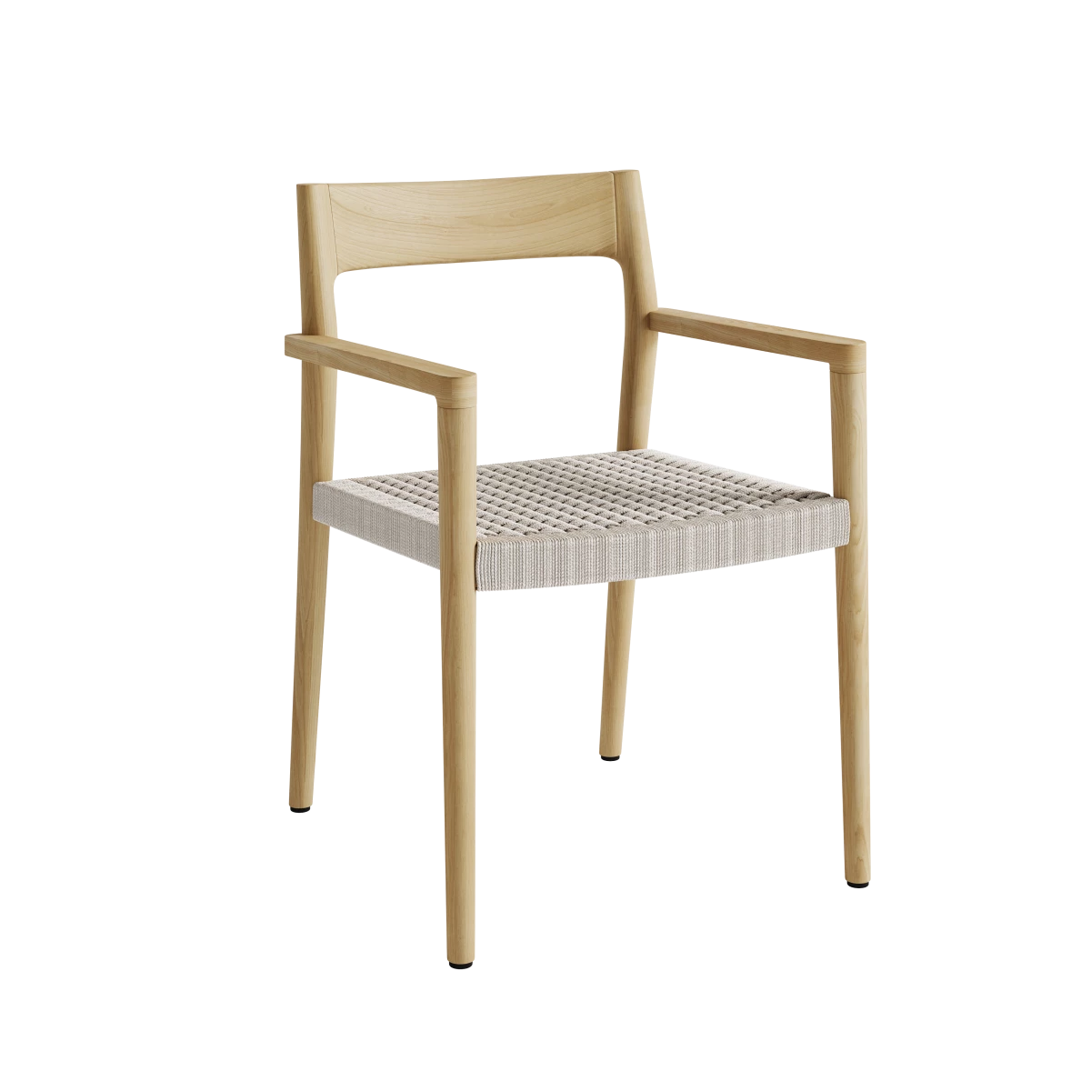 Jardinico Dune Dining Armchair