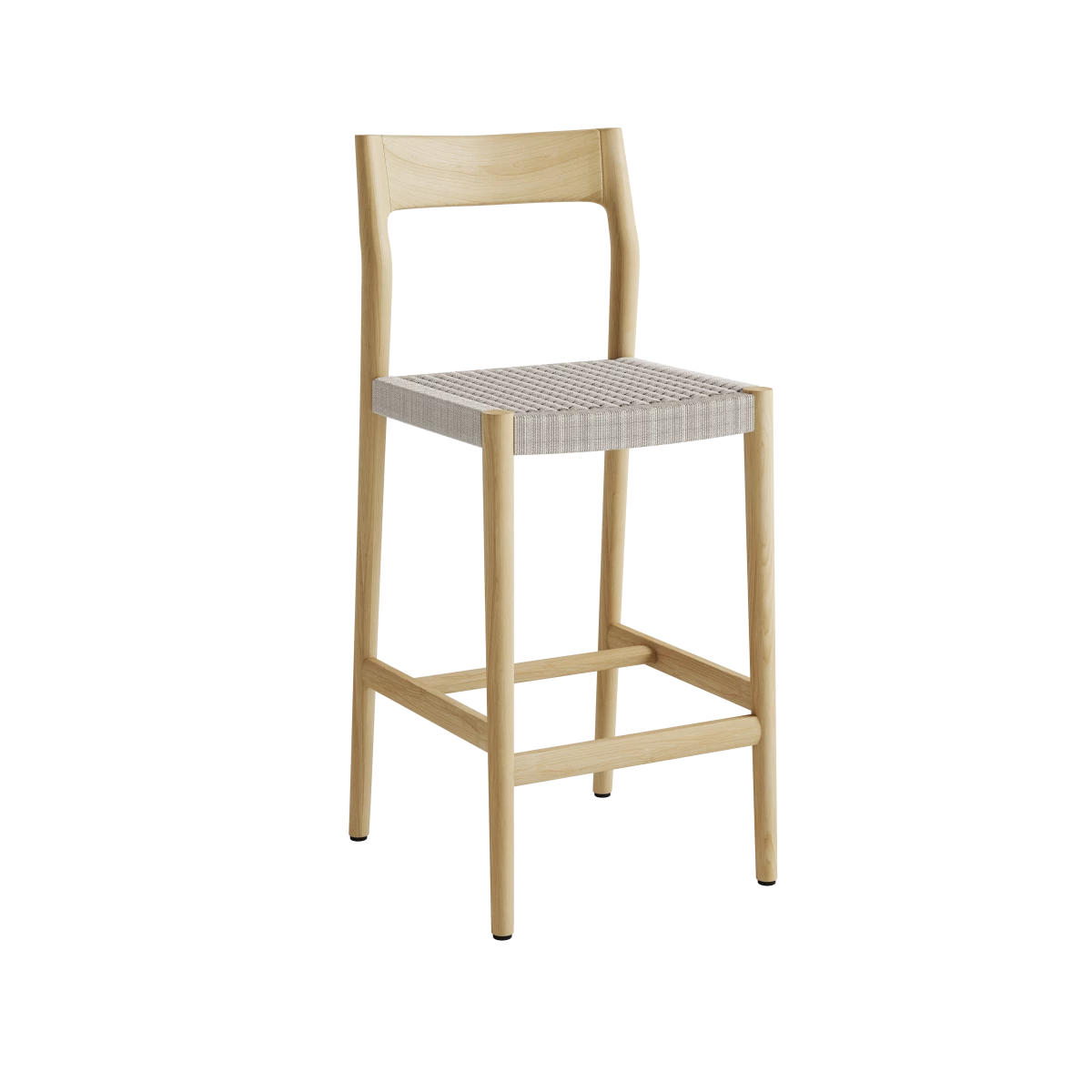 Jardinico Dune Barstool