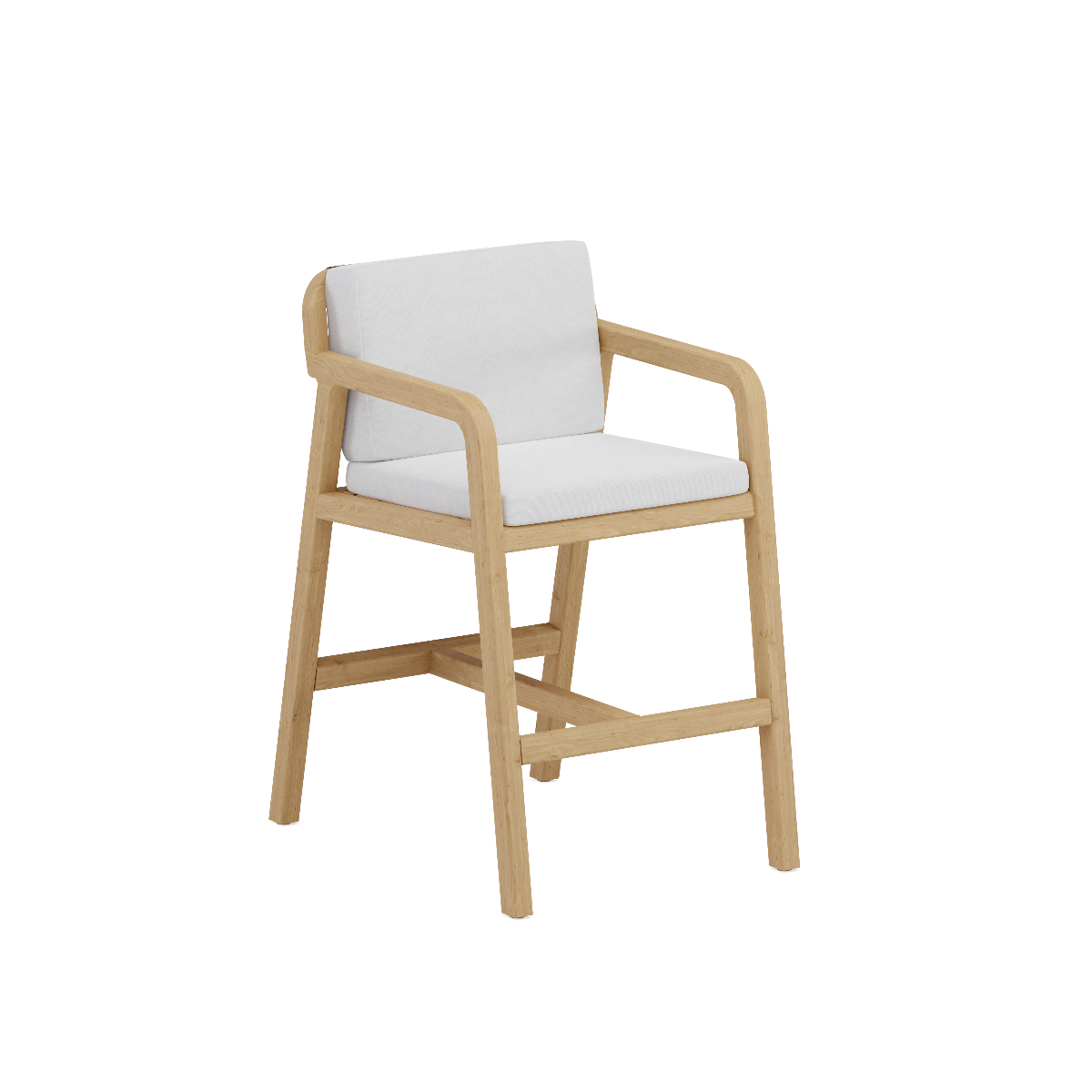 Jardinico Flexx Counter Chair