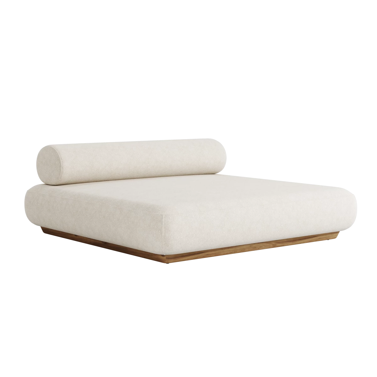 Jardinico Tatami Daybed