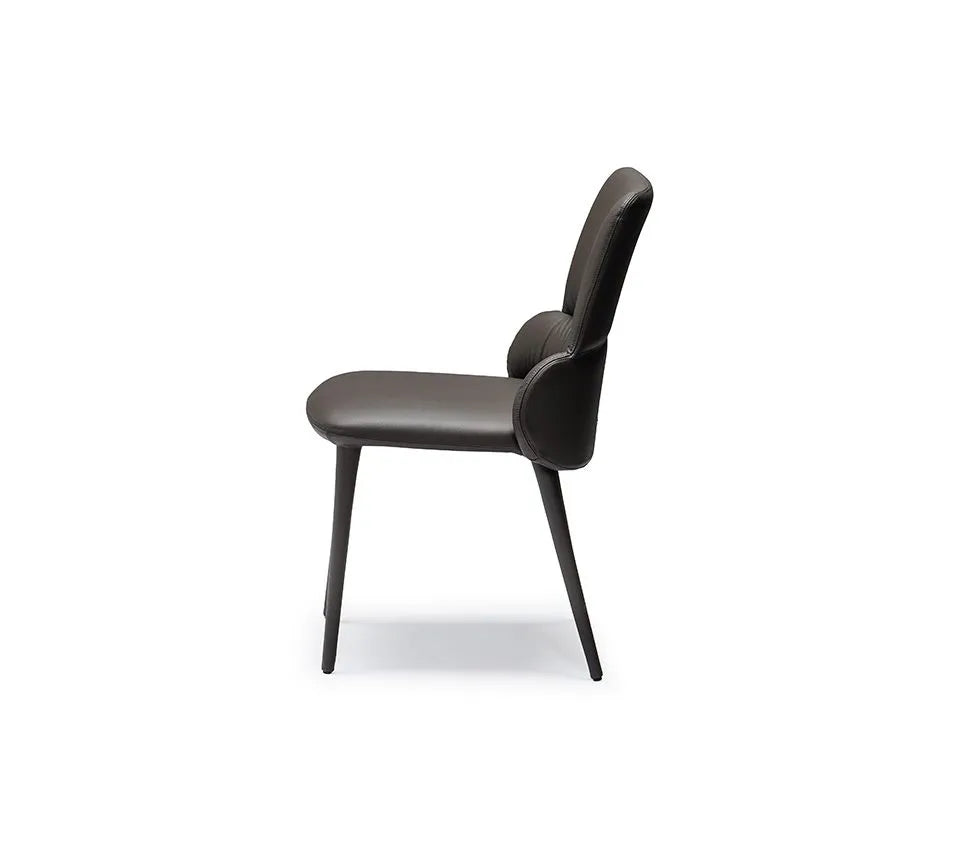 Cattelan Italia Ginger Dining Chair