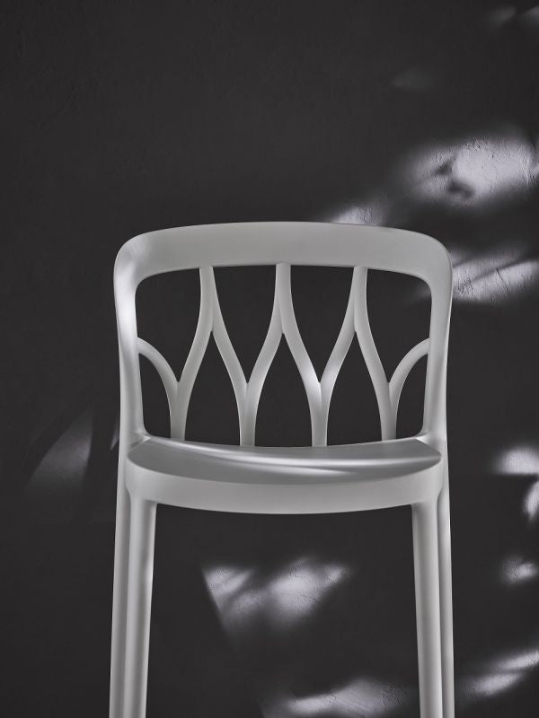 Bontempi Galaxy Barstool