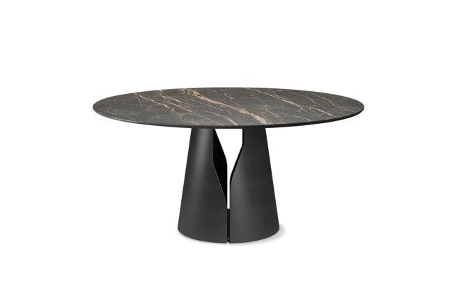 Cattelan Italia Giano Keramik Dining Table