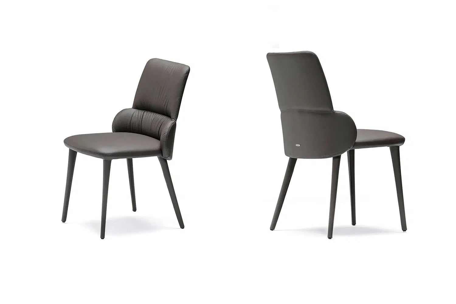 Cattelan Italia Ginger Dining Chair