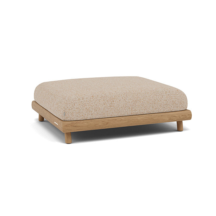 Manutti Muyu Medium footstool