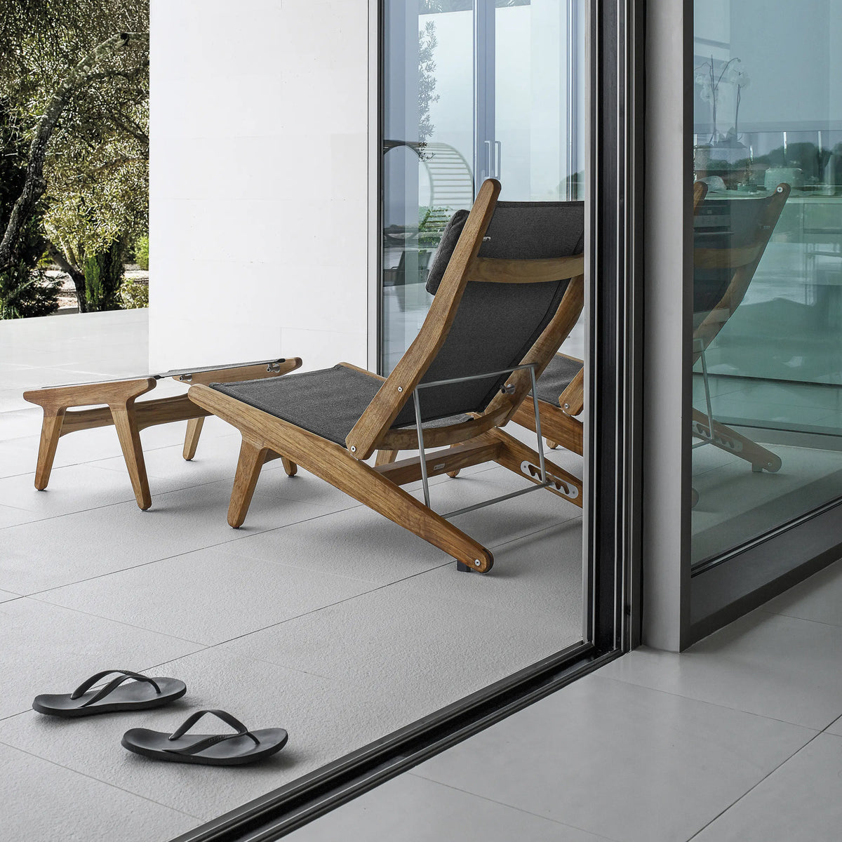 Slider image 6