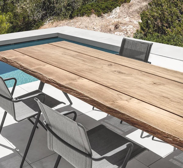 Slider image 1