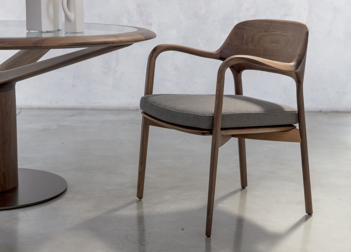 Porada Ella Dining Chair