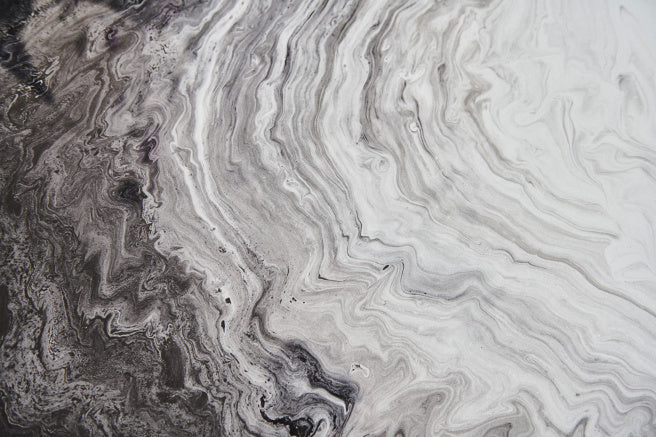 Cattelan Italia Giano Crystalart Rectangular & Barrel-Shaped Dining Table