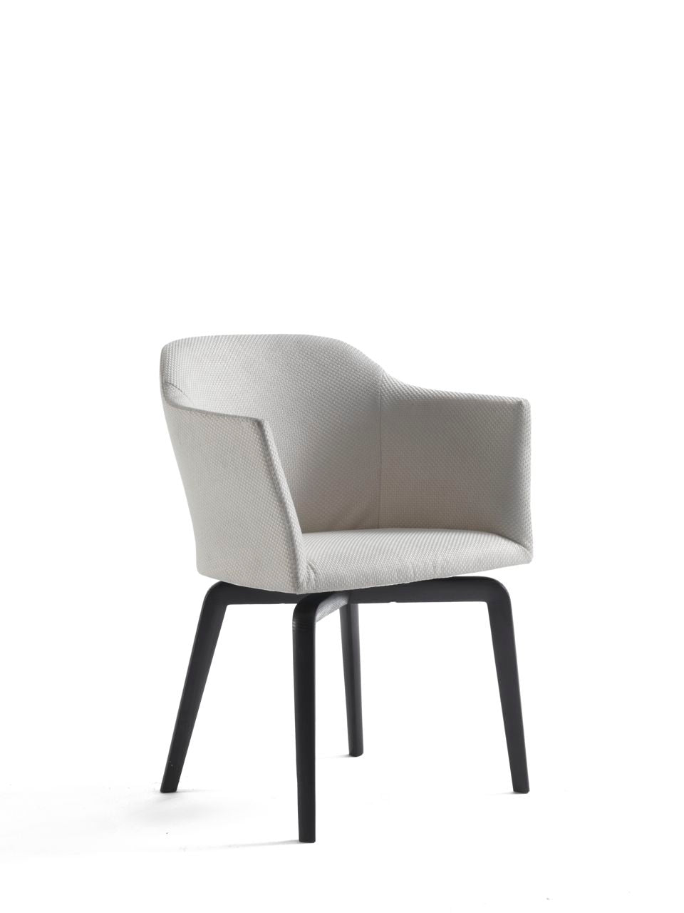 Porada Grace Armchair