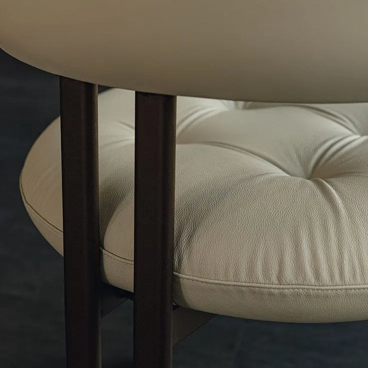 Cattelan Italia Greta Dining Armchair – Fabric & Sofa Upholstery