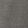 Grey AirTouch