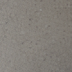 Grey Concrete Hyde parasol base