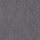 Grey Natté