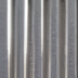 Grey String