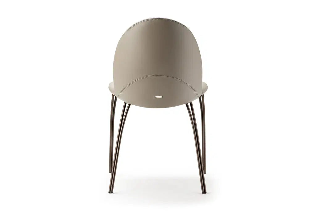 Cattelan Italia Holly Dining Chair – Fabric