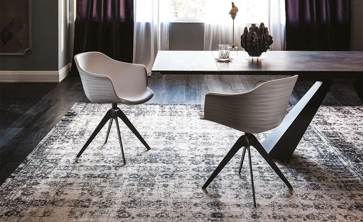 Cattelan Italia Indy Office Armchair