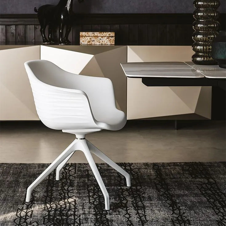 Cattelan Italia Indy Office Armchair