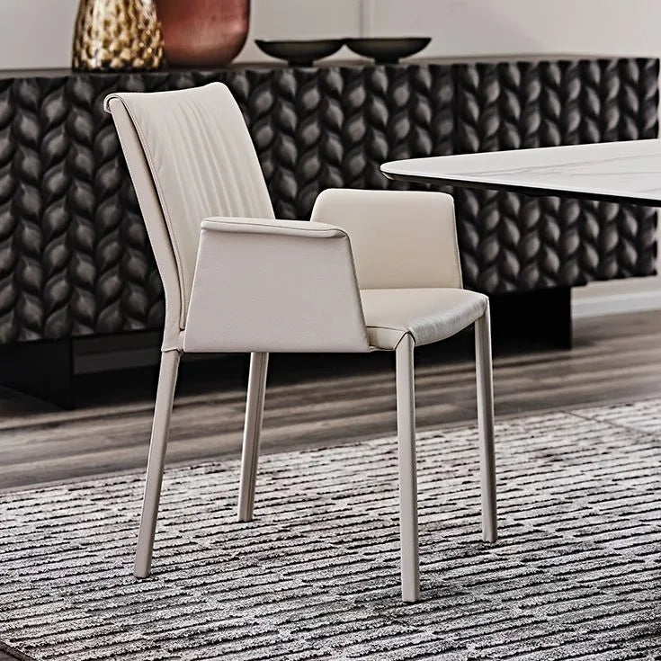 Cattelan Italia Italia Dining Chair
