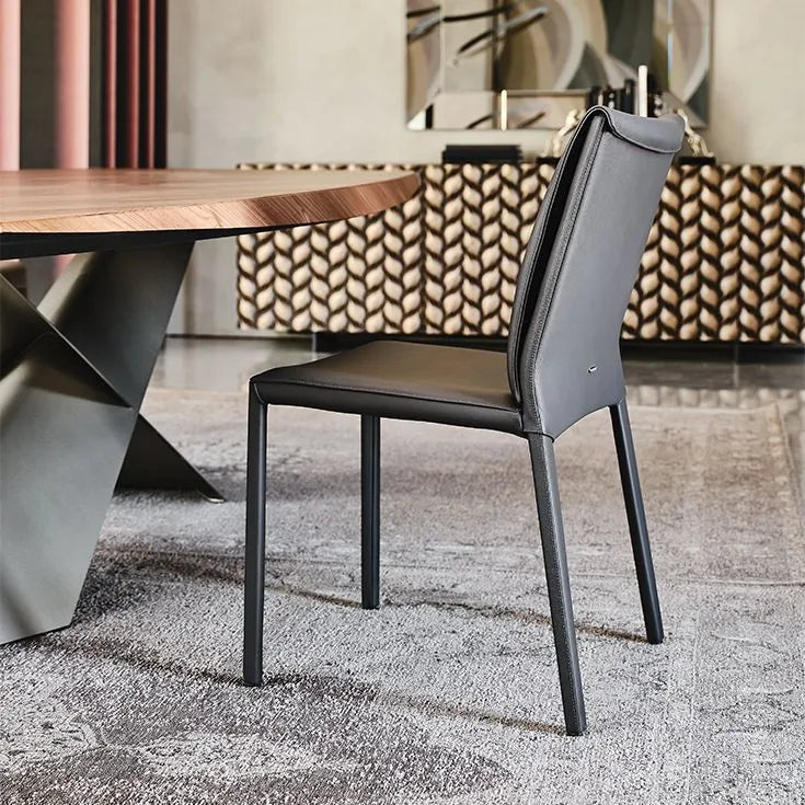 Cattelan Italia Italia Dining Chair