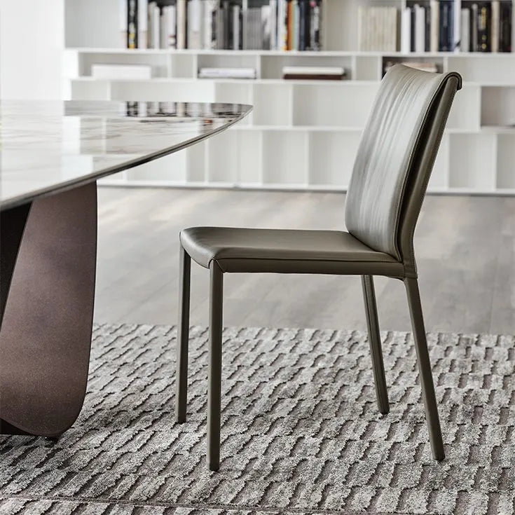 Cattelan Italia Italia Dining Chair