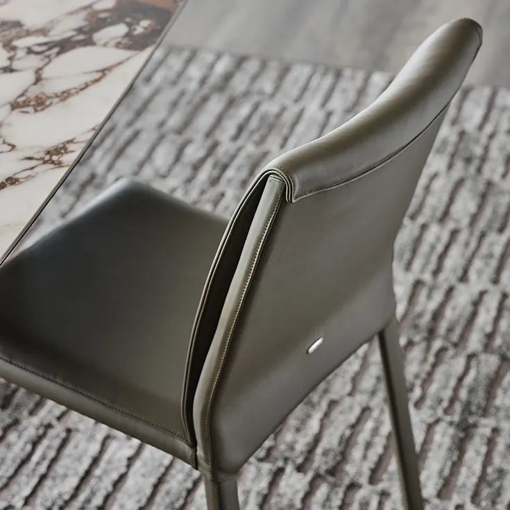 Cattelan Italia Italia Dining Chair