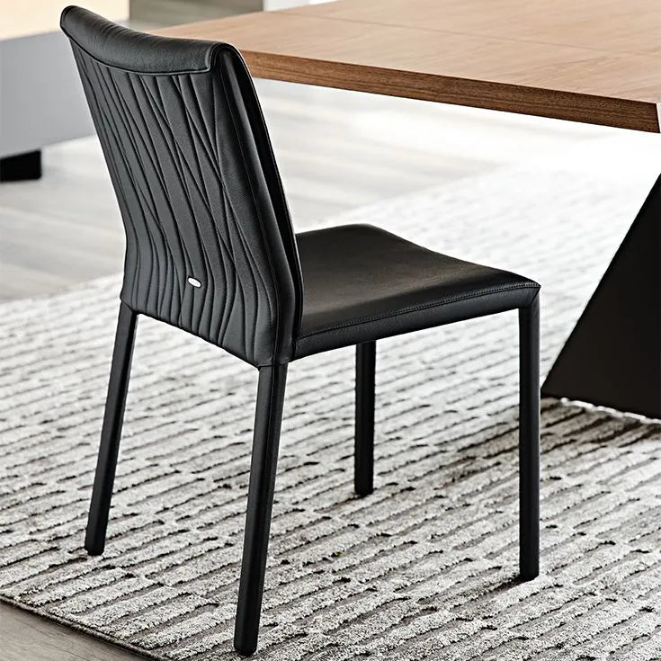 Cattelan Italia Italia Couture Dining Chair