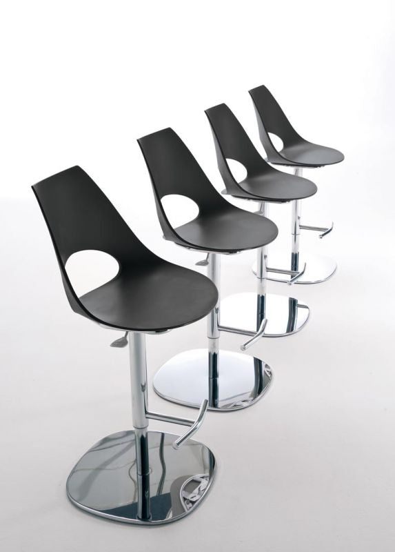 Bontempi Shark Barstool