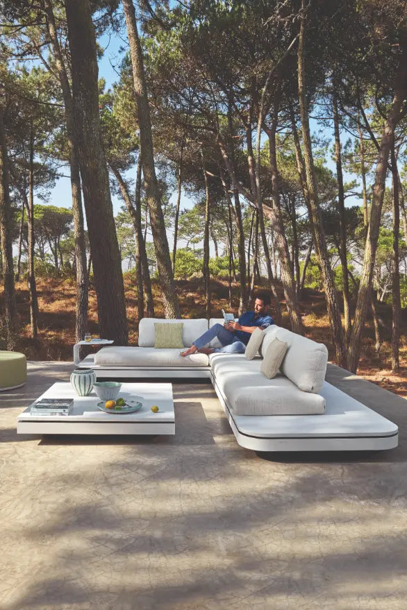Manutti Elements Sofa Set 2