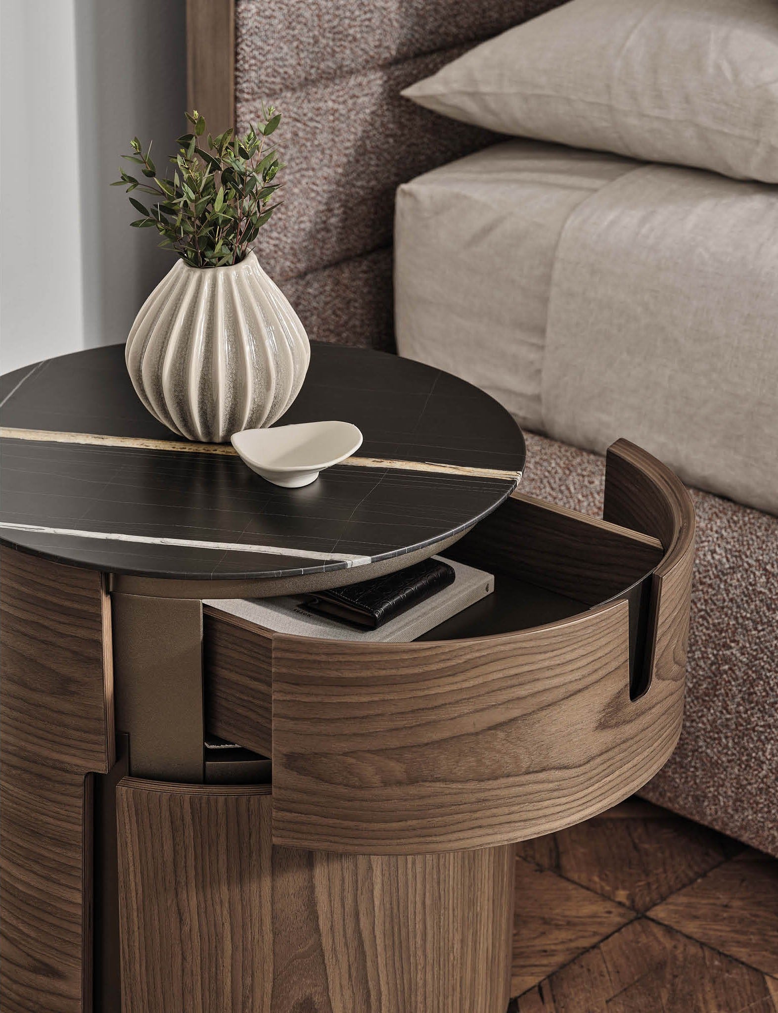 Porada Tylsa Night 54