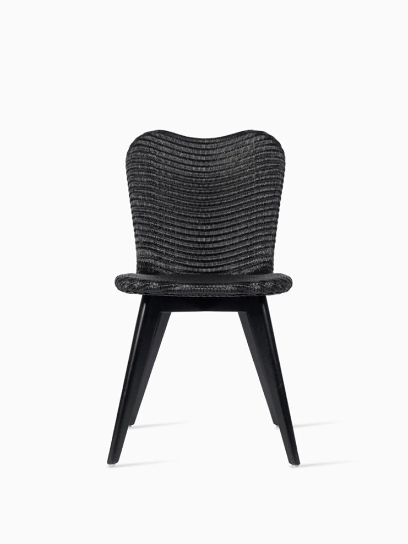 Vincent Sheppard Indoor Lily dining chair