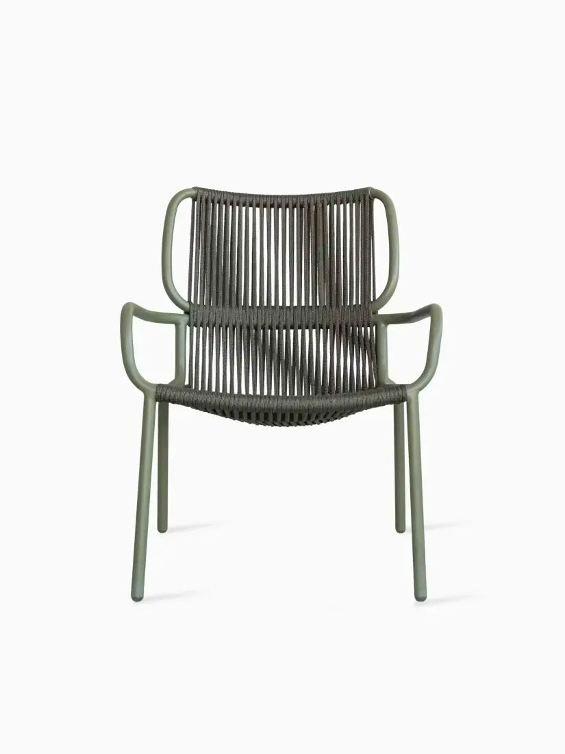 Vincent Sheppard Ribbon Lounge Chair