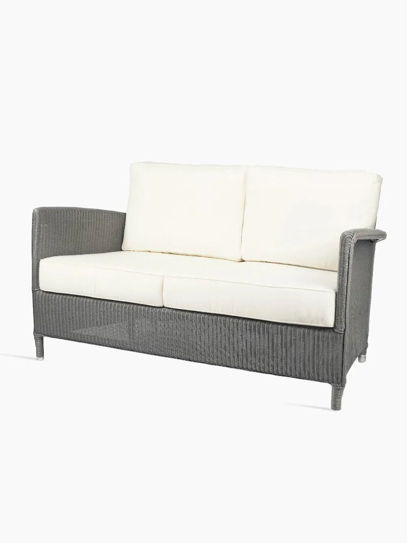 Vincent Sheppard Dovile 2s Sofa