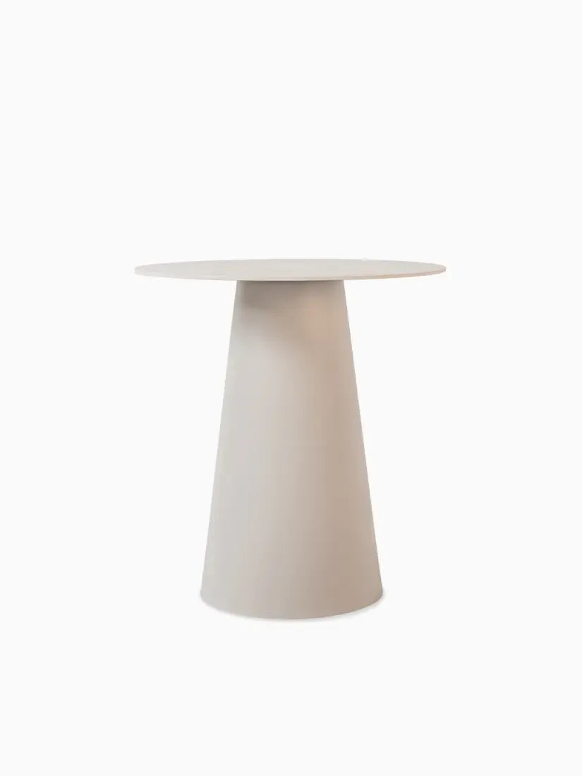 Vincent Sheppard Sandro Bar Table