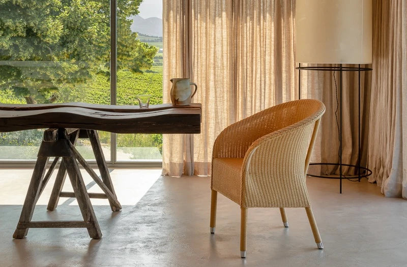 Vincent Sheppard Indoor Chester dining chair