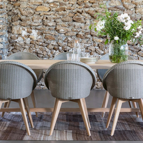 Vincent Sheppard Indoor Jack dining chair | Shop Now