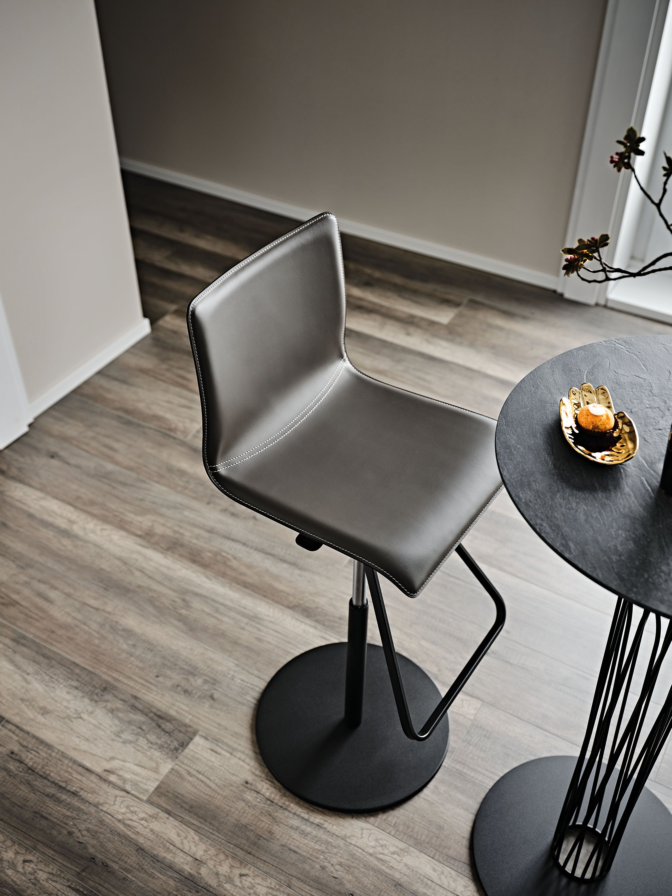 Cattelan Italia Toto Stool