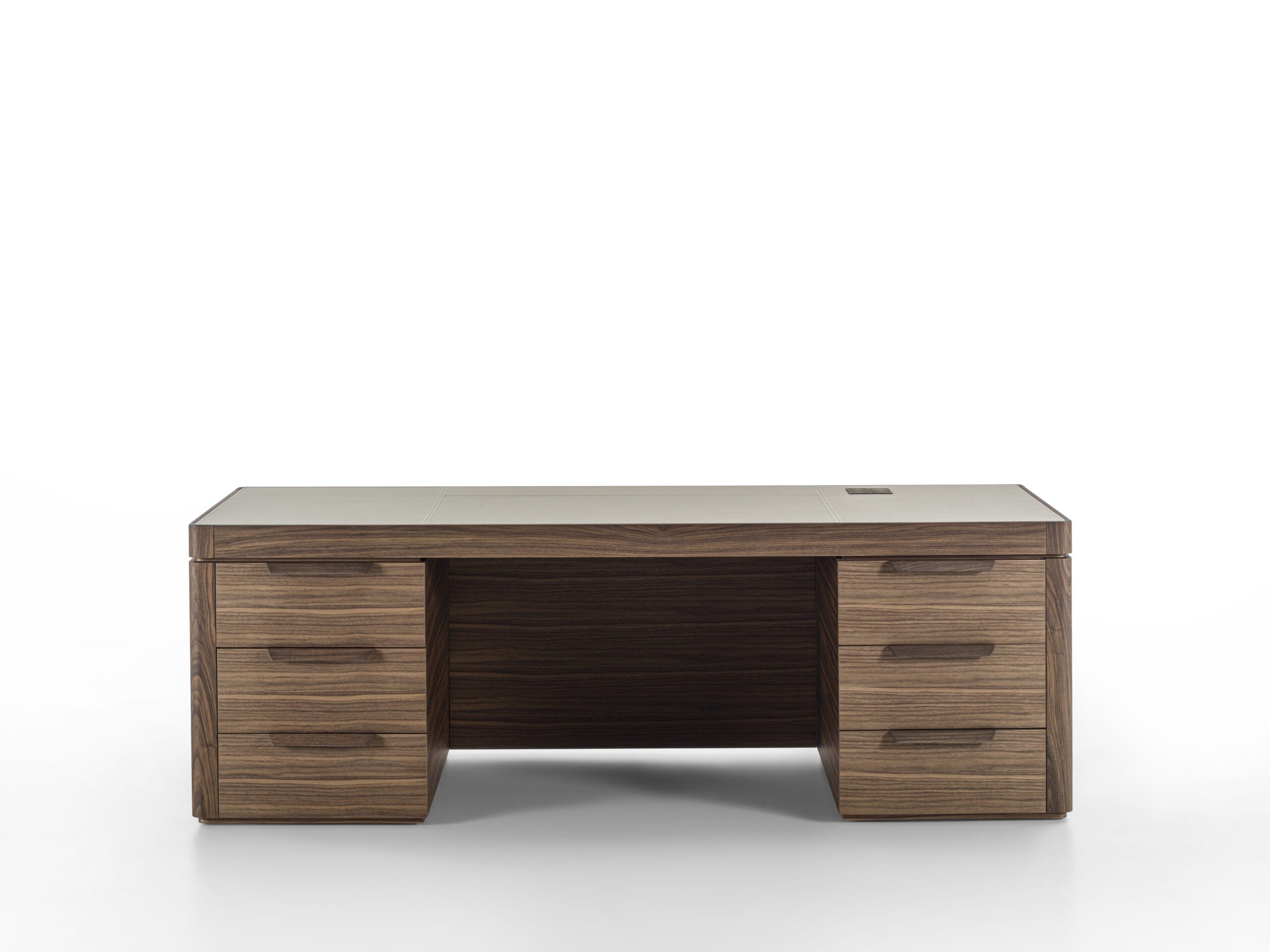 Porada Agea Writing Desk